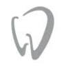 Clinica Dental Marian Vila