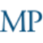 Maria Parham Franklin Specialty Care