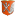 Freiwillige Feuerwehr Mariapfarr
