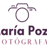 Fotografía María Pozo