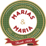 Marias & Maria Bakery