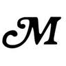 Maria's Fine Jewelry
