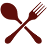 Maria's Gourmet