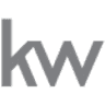 Maria Sims Group powered by Keller Williams Realty Partners