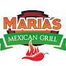Maria's Mexican Grill