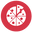 Maria's Pizza