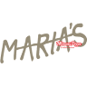 Maria's Italian Restaurant