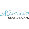 Maria's Seaside Cafe