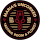 Maria's Uncorked Wine Tasting Room & Florist