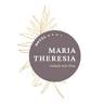 Rosenhotel Maria Theresia