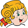 Maria Torta