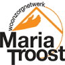 Katholieke Bejaardenzorg Westhoek