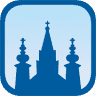 Kindergarten St Sebastian