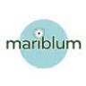 mariblum