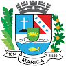 Municipal school Marques de Marica
