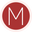 Maricera Tile Company