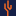 Maricopa County Animal Care and Control