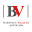 Maricreu Vilalta Abogados
