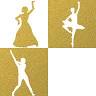 Centro de Danza Mari Cruz Alcalá - Academias de baile en Valencia