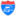 Maridum
