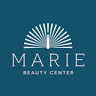 MARIE Beauty Center