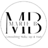 Marie Bogaert