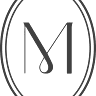 Marie Mariage Brautatelier