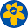 Marie Curie Charity Shop Port Glasgow