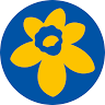 Marie Curie Charity Shop Alloa