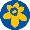 Marie Curie Charity Shop Lanark