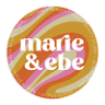 Marie & Ebe Salon