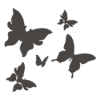 Mariées des Alpes