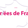 Boutique Robe de Mariée | Mariées de France Besançon
