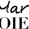 L'Atelier di Marie Gioielli