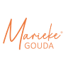 Marieke Gouda