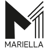 Mariella Biancheria per la casa
