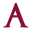 Antonelli Family Law, LLC