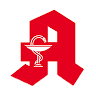 Marien - Apotheke