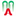 Marien Apotheke