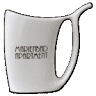 Marienbad Apartment