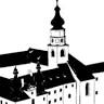 Abbey of Monte Maria