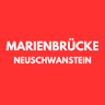 Marienbrücke