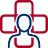 St. Marienhospital Vechta Chirurgische Klinik