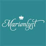 Marienlyst beach hotel