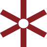Monastery of St. Mary Star