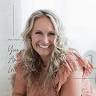 Rebecca Thomas - More Than A Life Coach
