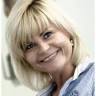 Kosmetika Marie Reichl