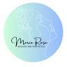 Marie Rose Massage and Aesthetics
