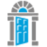 Marie Stopes Clinic International