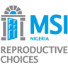 Marie Stopes Medical Centre, Abuja, Nigeria